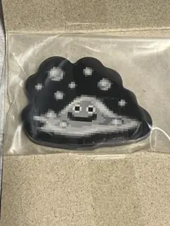 キャラマグネッツ