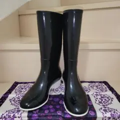 2025年最新】CHANEL レディース 長靴・レインシューズの人気