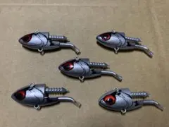 Item thumbnail for item 912222c9-0e3b-4b26-a08f-8ad2d4159d5f