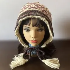 Item thumbnail for item f4626762-247c-4271-a1f3-d89b8bd941bf