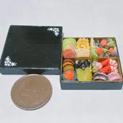 ミニチュアスイーツ おもちゃ