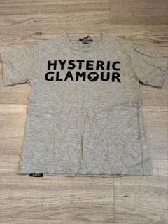 JOEYHYSTERIC Mサイズ　Tシャツのサムネイル
