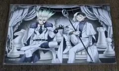 にくきゅう【プロフ未読⇒購入❌】様 リクエスト 2点 まとめ商品