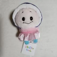 うるぽちゃちゃん ヤングオイスター おばあさんカキ 4つセット Amazon.co.jp: ぬいぐるみ うるぽちゃちゃん ヤングオイスター