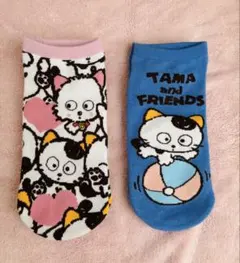 みこ(*^^*)様専用ページ