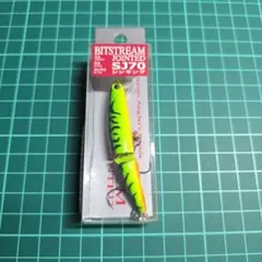 Item thumbnail for item c48c2eea-3c5e-4354-8b71-ad4db2520dee