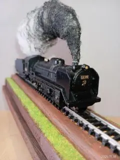 2025年最新】D51 hoゲージの人気アイテム - メルカリ