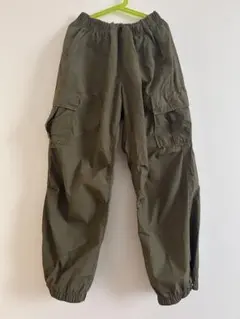 GAP KIDS XXLカーゴパンツ