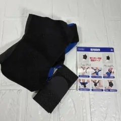 足首サポーター Aorsky 固定・保護 スポーツ・日常生活用 男女兼用　XL