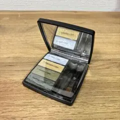 コスメデコルテ AQMW アイシャドウ 022