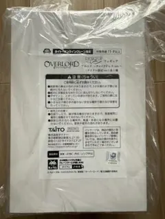 2025年最新】アルベド desktop タイクレの人気アイテム - メルカリ