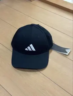 レズミルズ LesMills adidas アディダス キャップ フリーサイズ