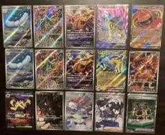 2026年最新】グラードン☆の人気アイテム - メルカリ