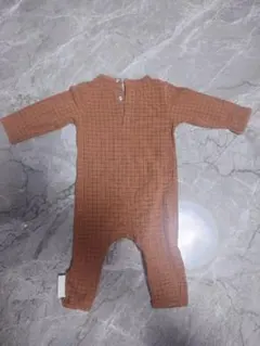 tinycottons☆ロンパースサイズ3-6m