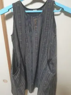 Item thumbnail for item fba678be-84b4-4729-ac1f-4870d3e42e3b