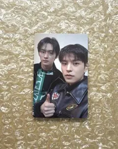 Item thumbnail for item d5e567e9-c692-4bfd-90d0-4bcbfa00f041