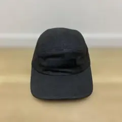 Supreme mm6 ペンキ　キャップ