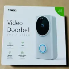 Item thumbnail for item db4eabe9-2526-45f6-a103-594ff766e27a