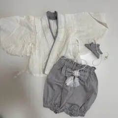 Item thumbnail for item 8d9760b1-99ef-4fde-9e15-d87db13635d1