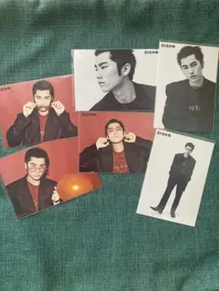 Item thumbnail for item 72222ebc-1677-44b0-b1eb-88373e0033ea