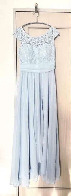 Item thumbnail for item b5ff06b9-f1da-43b7-8ba0-f3dc8d6dd48b