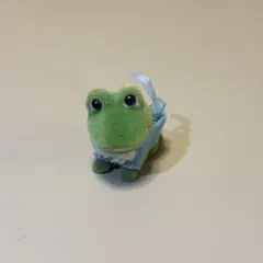 2025年最新】シルバニア カエルの人気アイテム - メルカリ