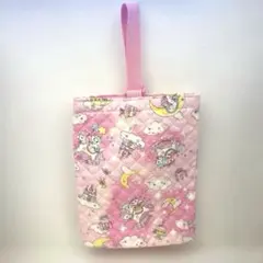 さ様 リクエスト 2点 まとめ商品