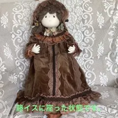 2026年最新】米山京子の人気アイテム - メルカリ