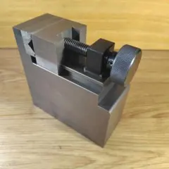 SAKAI MM-180用ミーリングバイス No3542 - メルカリ