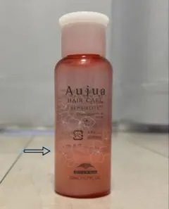 【タイムセール】オージュア　リペアリティ　ＲＬ　シャンプー