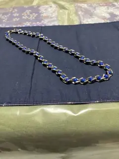 Item thumbnail for item b951828c-971b-4b7f-8339-dbc685ace142