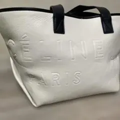 Item thumbnail for item 2859e63d-7dde-4155-8738-ffa738c79873