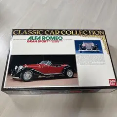 Item thumbnail for item 6bbde57d-a77b-4cc1-b3f8-5972669703b1