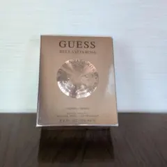 GUESS香水１００ml大容量 新品のサムネイル
