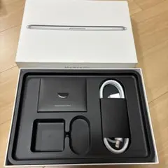 2026年最新】mac pro 空箱の人気アイテム - メルカリ