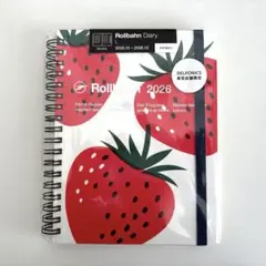 2026年最新】ロルバーンいちごの人気アイテム - メルカリ