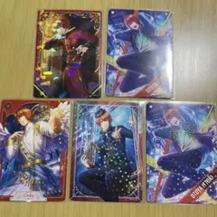 Yuu-様 リクエスト 2点 まとめ商品