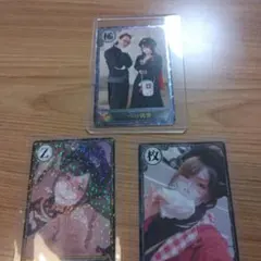 2025年最新】プロライターチップスの人気アイテム - メルカリ