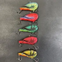 Item thumbnail for item 10970c64-d644-49c7-bda1-60d01867cf54