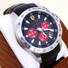 2026年最新】Ferrari watchの人気アイテム - メルカリ