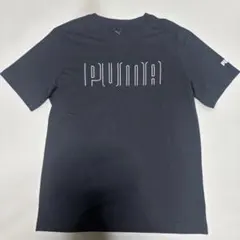 Item thumbnail for item 929b4bc3-6c64-4afc-a61c-5fba935460e4