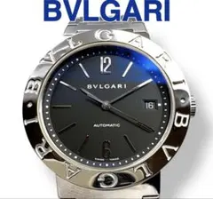 Item thumbnail for item cad23e1c-bdf3-49fb-8b50-b21dea58ea93