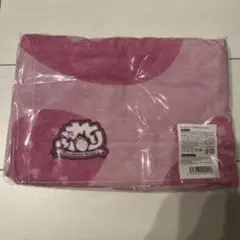 2026年最新】すとぷりネコ耳フード付きタオルの人気アイテム - メルカリ