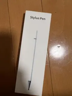 iPad Pencil (Stylus for iPad)