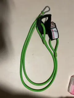 Item thumbnail for item 27c93bc7-8cf7-4774-a71b-5f0ab1c55c0a