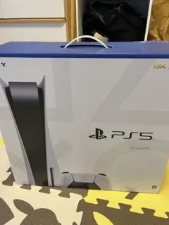PlayStation 5 むむむ様専用