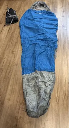 Item thumbnail for item f14d2dd2-1051-47f5-9342-c707179c9397