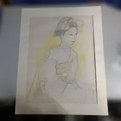 2026年最新】奥村土牛 木版画の人気アイテム - メルカリ