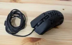 ASUS TUF GAMING M4 AIR