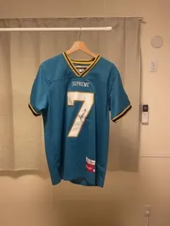 Supreme HAIL MARY Football Jerseyのサムネイル